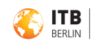 ITB-BERLIN-Resized-156x68